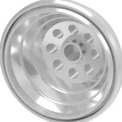 STD Thruster Short 6.0mm (2set)