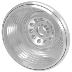 STD Thruster Short 20.0mm (2set)