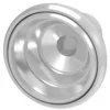 STD Thruster Short 4.0mm (4set)