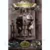 Steampunk Modeller #3