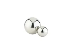 Steel Ball 1.2mm (50pcs)