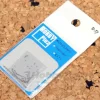 Steel Ball 0.7mm (50pcs)