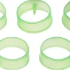 Storage Ring