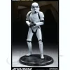 1/4 Storm Trooper Premium Format Figure