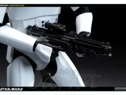 1/4 Storm Trooper Premium Format Figure