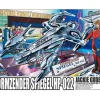 1/24 Stormzender Spiegel HP-022 Gudelhian Custom