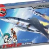 1/72 Stratos 4 TSR.2MS