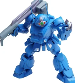 1/35 Strike Dog [PS Ver.] First Limited Edition