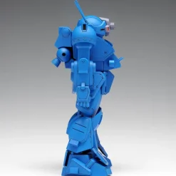 1/35 Strike Dog [PS Ver.] First Limited Edition