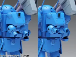 1/35 Strike Dog [PS Ver.] First Limited Edition