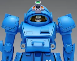 1/35 Strike Dog [PS Ver.] First Limited Edition