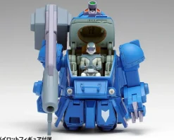 1/35 Strike Dog [PS Ver.] First Limited Edition