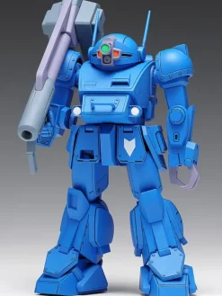 1/35 Strike Dog [ST Version]