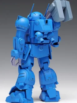 1/35 Strike Dog [ST Version]