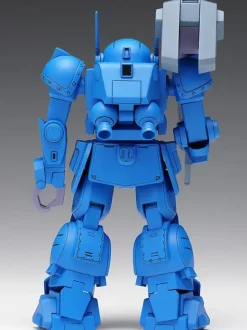 1/35 Strike Dog [ST Version]