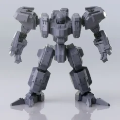 1/72 Structure Arts Plus Plastic Model Kit Series Additional Selection Vol.2 (All 4 Types Box + First Production Box Bonus Included)