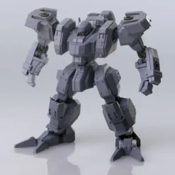 1/72 Structure Arts Plus Plastic Model Kit Series Additional Selection Vol.2 (All 4 Types Box + First Production Box Bonus Included)