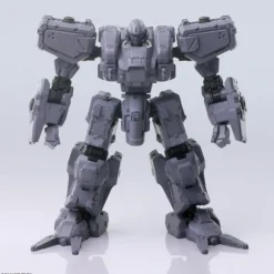 1/72 Structure Arts Plus Plastic Model Kit Series Additional Selection Vol.1 (All 4 Types Box + First Production Box Bonus Included)