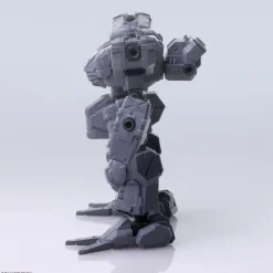 1/72 Structure Arts Plus Plastic Model Kit Series Additional Selection Vol.1 (All 4 Types Box + First Production Box Bonus Included)