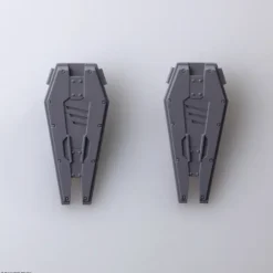 1/72 Structure Arts Plus Plastic Model Kit Series Additional Selection Vol.1 (All 4 Types Box + First Production Box Bonus Included)