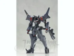 1/144 Su-47E Berkut