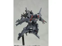 1/144 Su-47E Berkut