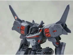 1/144 Su-47E Berkut