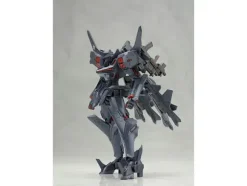 1/144 Su-47E Berkut