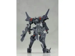 1/144 Su-47E Berkut