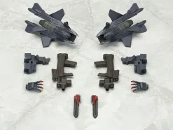 1/144 Su-47E Berkut