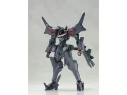 1/144 Su-47E Berkut