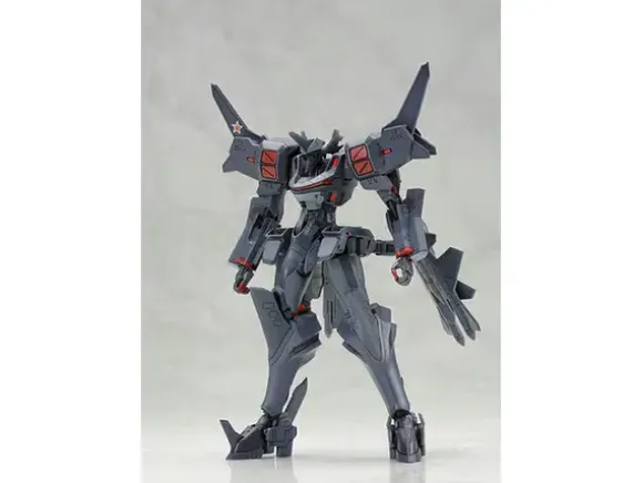 1/144 Su-47E Berkut