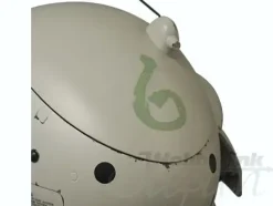 1/6 Super Armored Fighting Suit S.A.F.S. Snowman