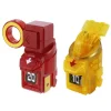 Super Best Astro Switch Special Set Electric Switch & Fire Switch