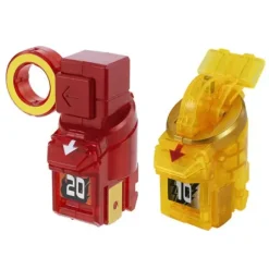 Super Best Astro Switch Special Set Electric Switch & Fire Switch