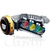 Super Best DX OOO Driver