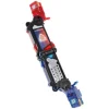 Super Best Magnetic Switch Phone DX NS Magphone