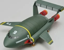 Super Big Size Thunderbird No. 2