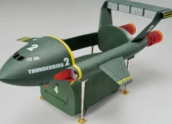 Super Big Size Thunderbird No. 2