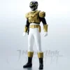 Super Gosei Black