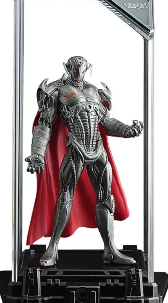 Super Hero Illuminate Gallery Collection 1: Ultron
