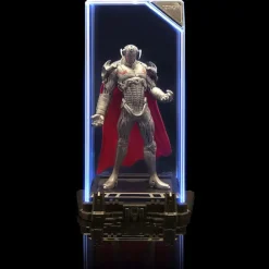 Super Hero Illuminate Gallery Collection 1: Ultron