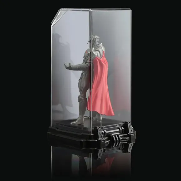 Super Hero Illuminate Gallery Collection 1: Ultron