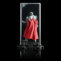 Super Hero Illuminate Gallery Collection 1: Ultron