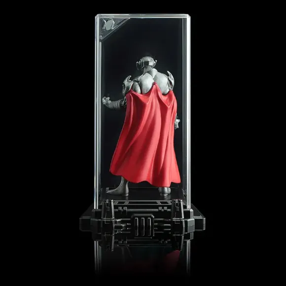 Super Hero Illuminate Gallery Collection 1: Ultron