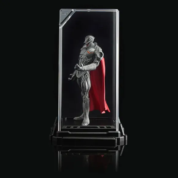 Super Hero Illuminate Gallery Collection 1: Ultron