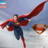 1/9 Superman Man Of Steel (Pre-Painted Kit)