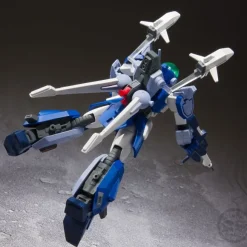 Super MiniPla Blue Meteor SPT Layzner Vol.1: 1Box (3pcs)