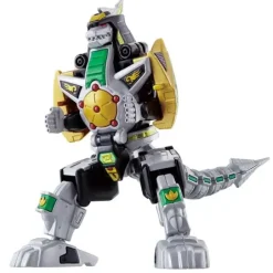 Super Mini-Pla Dragon Caesar 1pcs