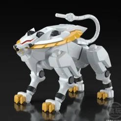 Super Mini-Pla Gear Fighter Dendoh: Dendoh & Data Weapon Set